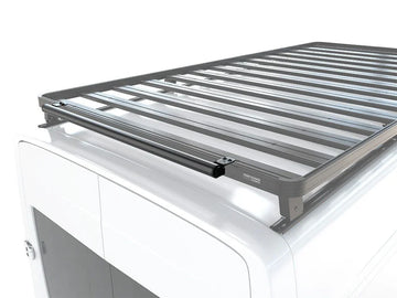 Cargo Roller / 1000mm(W) - Brixton 4x4 - Buy Online Now!